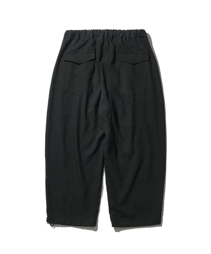 MT Crew Trousers