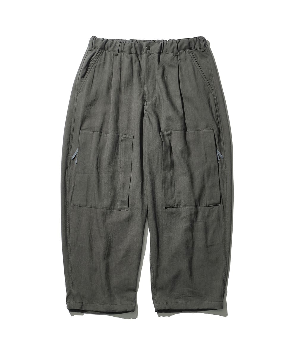 MT Crew Trousers