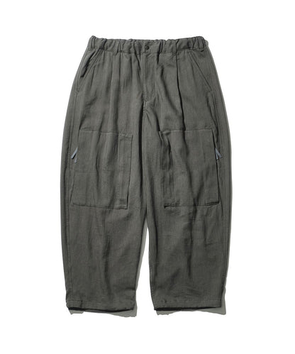 MT Crew Trousers
