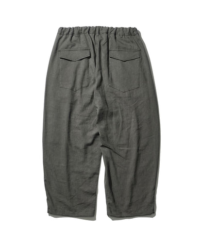 MT Crew Trousers