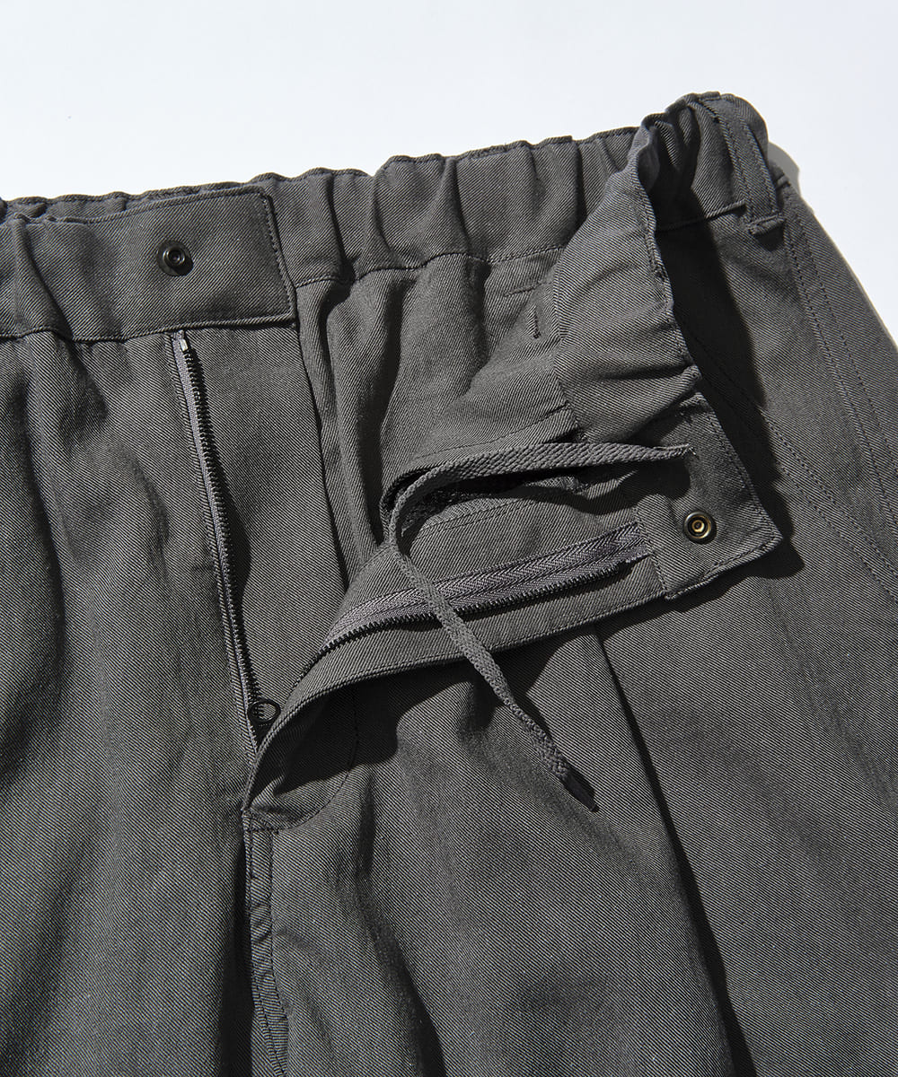 MT Crew Trousers