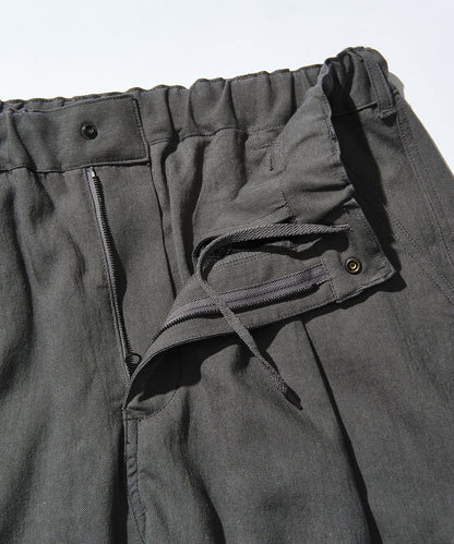 MT Crew Trousers