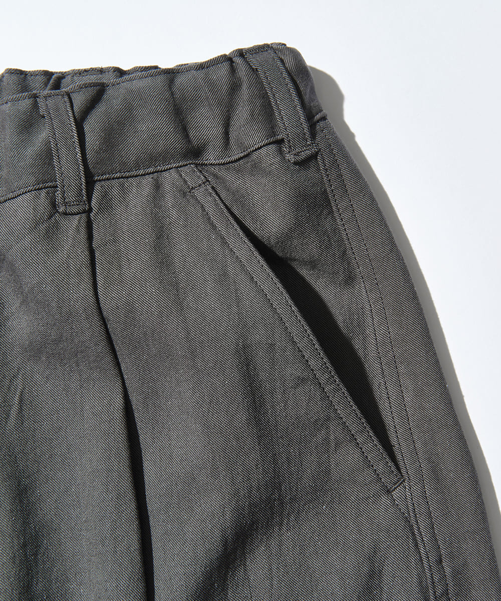 MT Crew Trousers