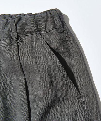 MT Crew Trousers