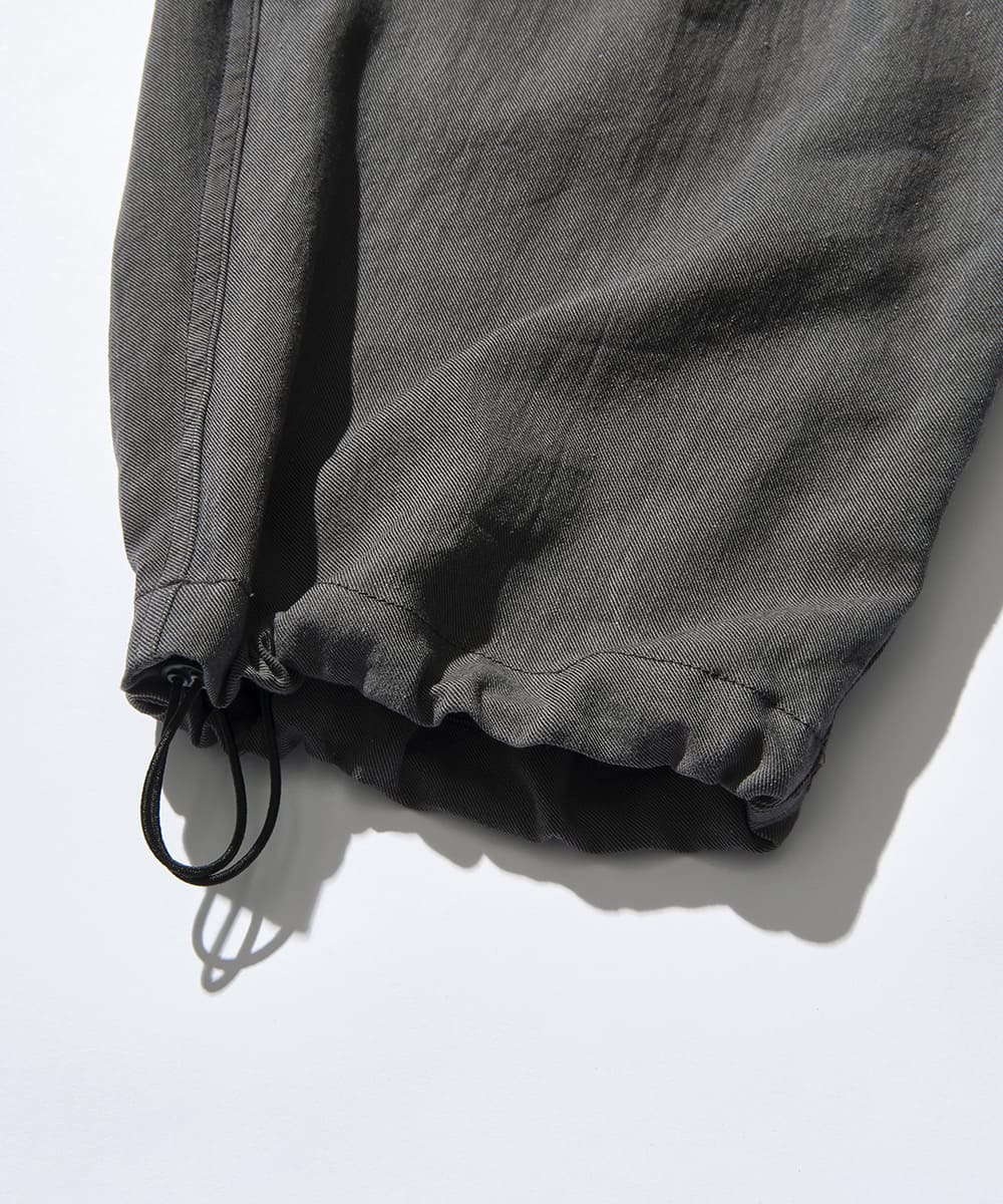 MT Crew Trousers