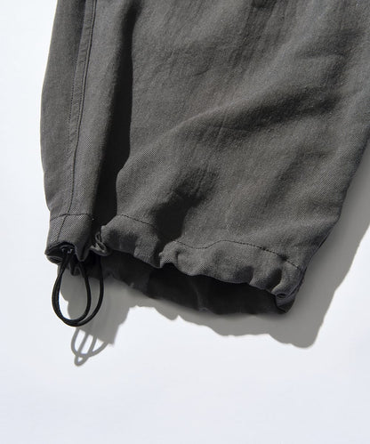 MT Crew Trousers