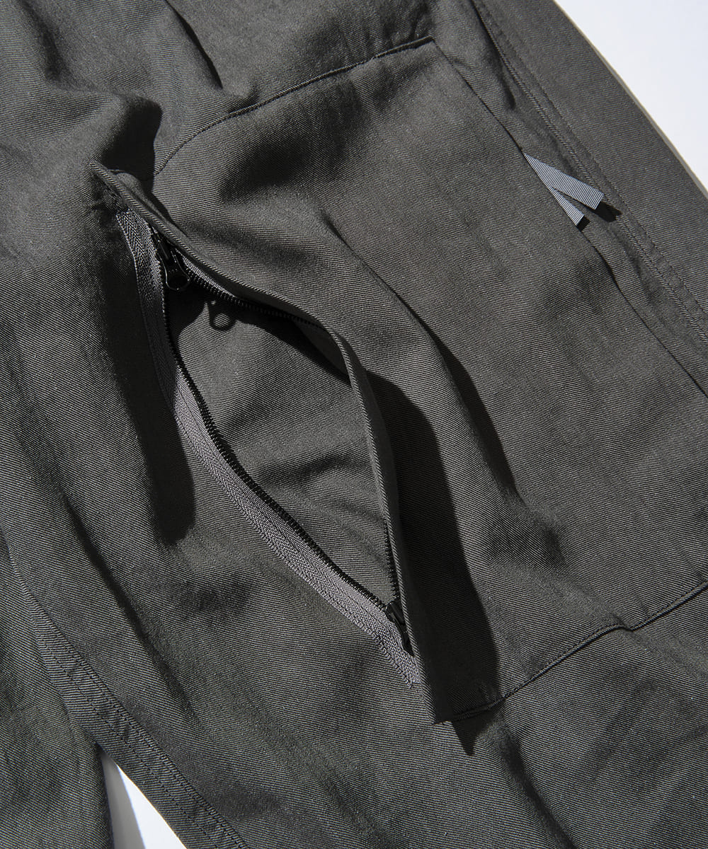 MT Crew Trousers
