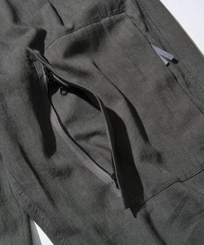 MT Crew Trousers