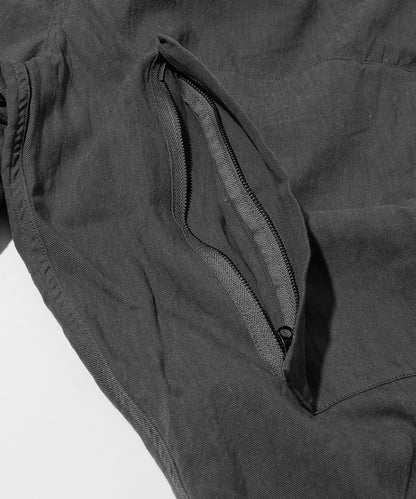 MT Crew Trousers