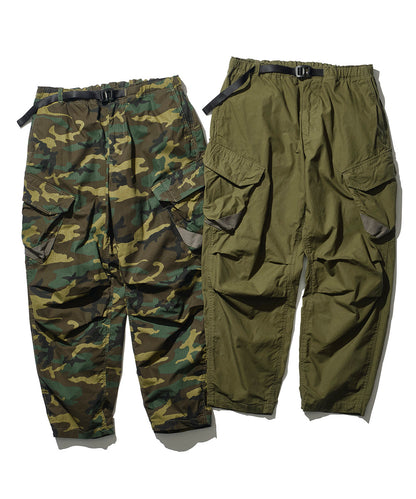 PCU Trousers