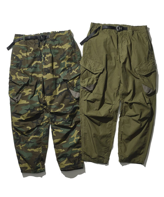 PCU Trousers