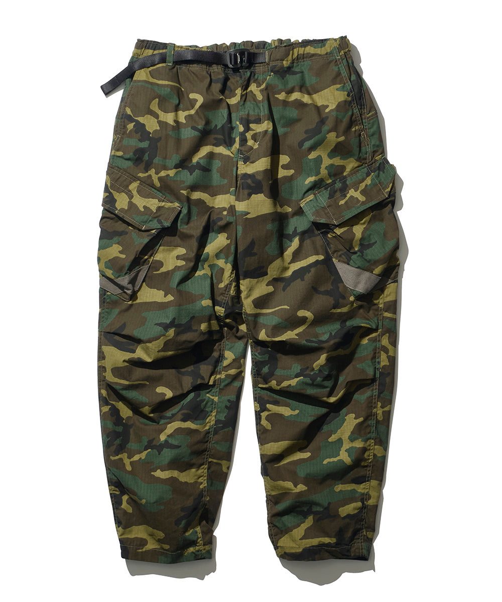 PCU Trousers