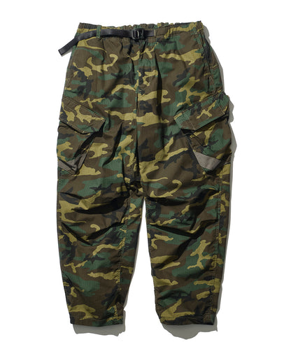 PCU Trousers