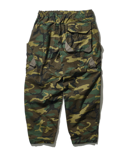 PCU Trousers