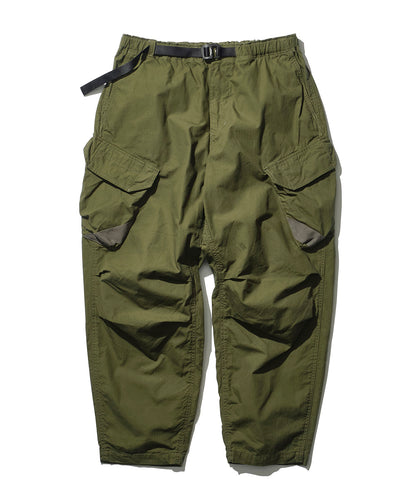 PCU Trousers