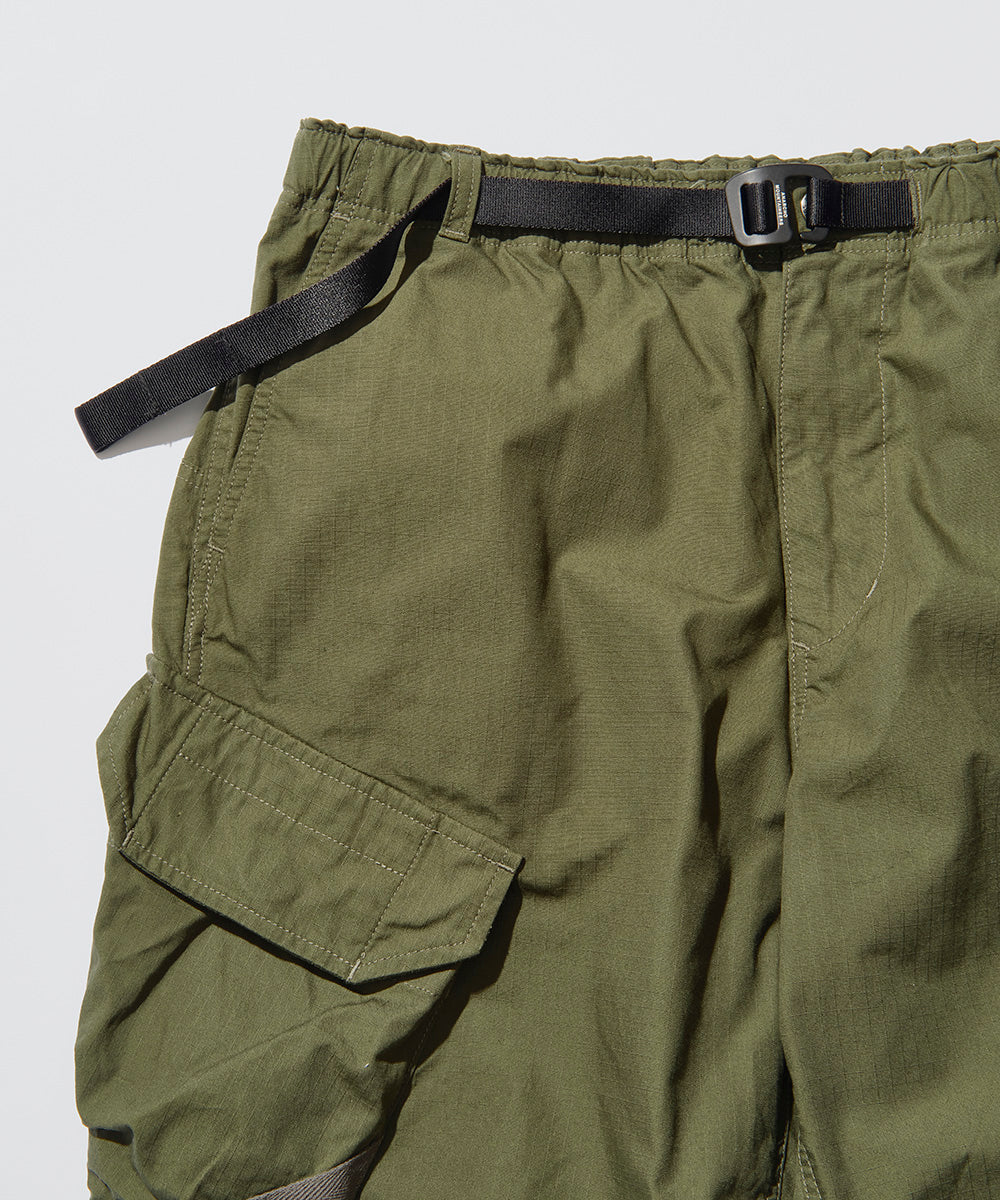 PCU Trousers