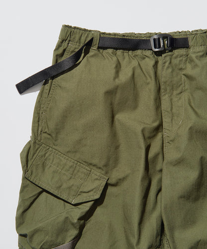 PCU Trousers
