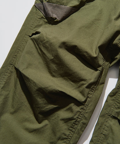 PCU Trousers