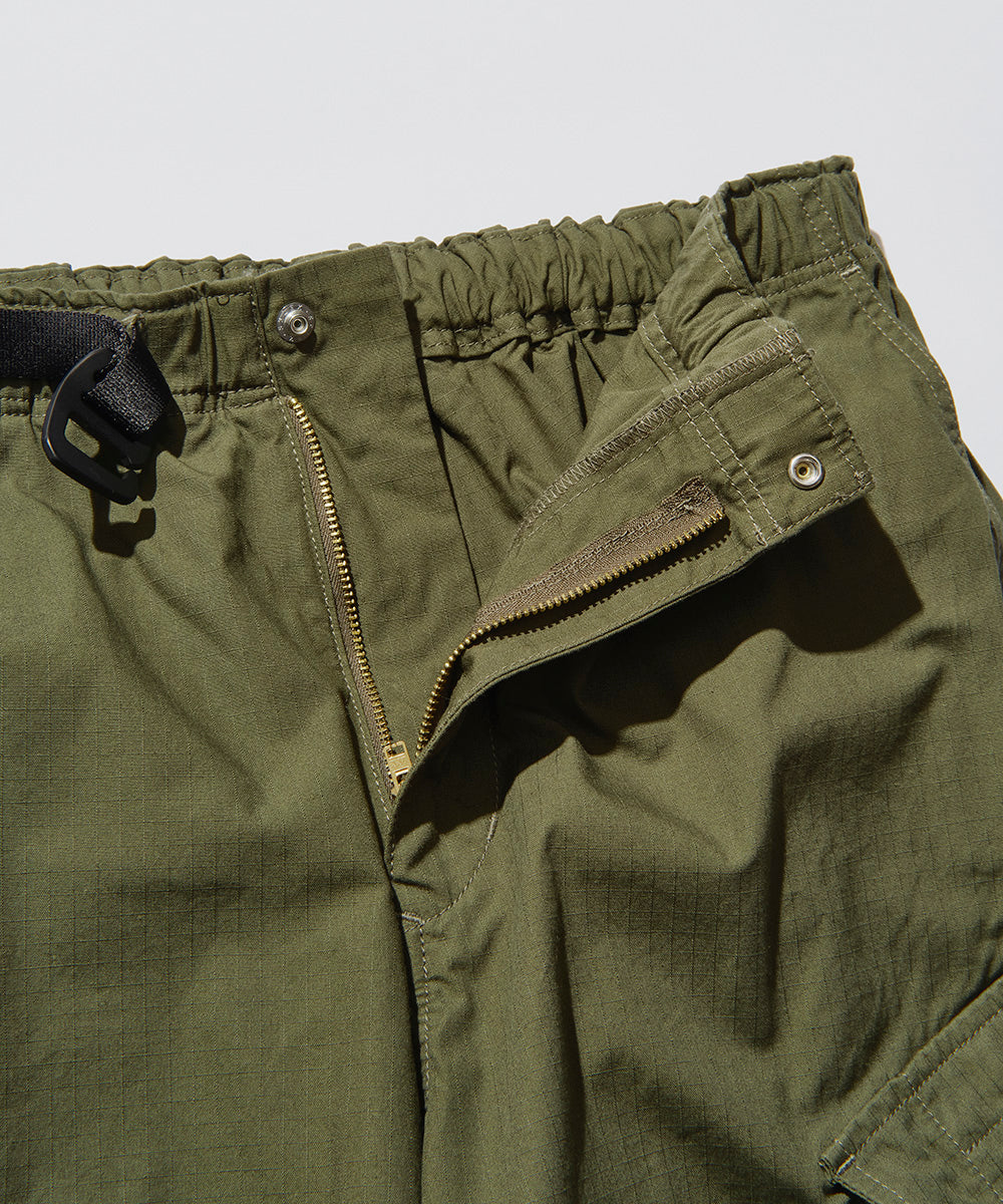 PCU Trousers