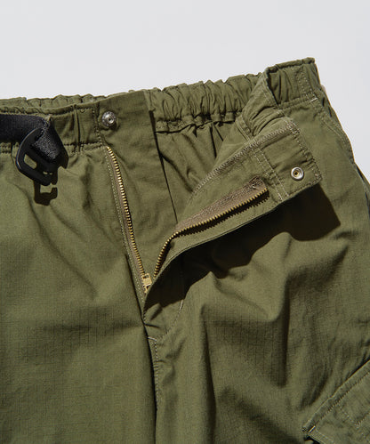 PCU Trousers