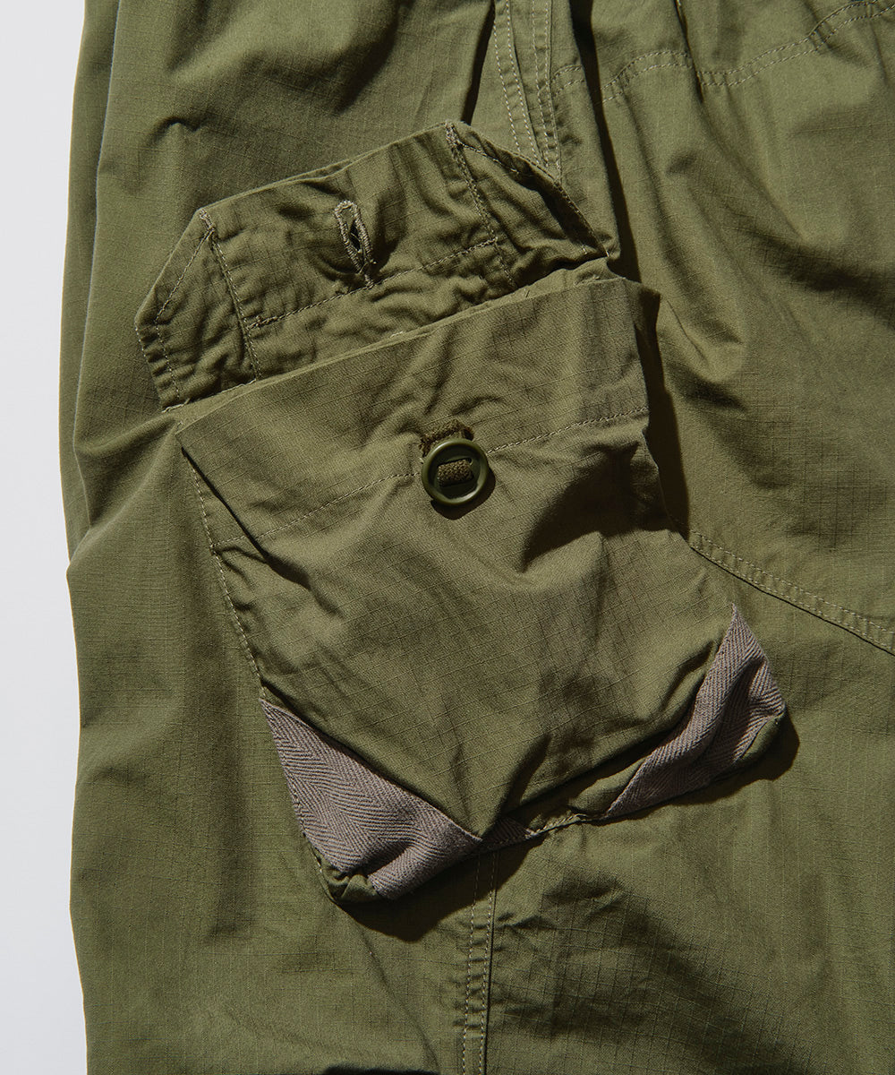 PCU Trousers