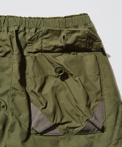 PCU Trousers
