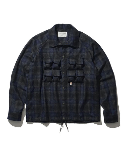 Phishing PKT. Shirt