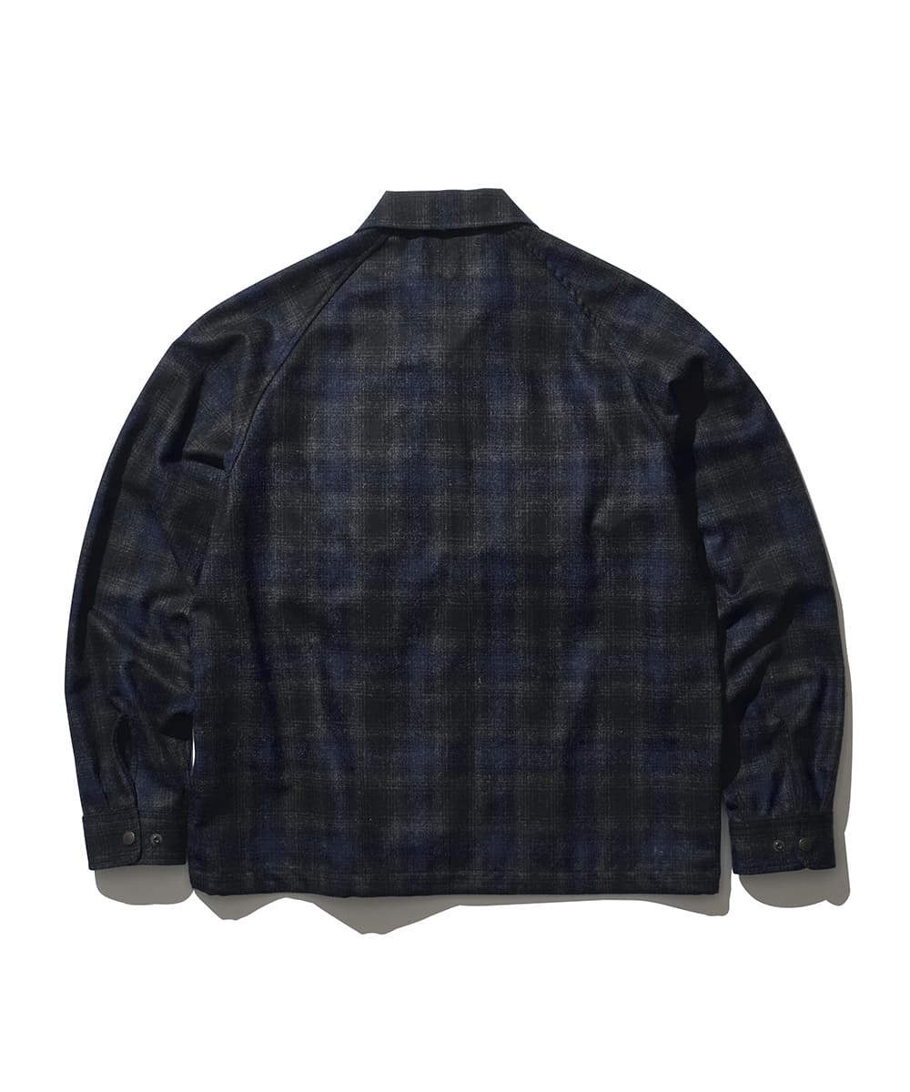 Phishing PKT. Shirt