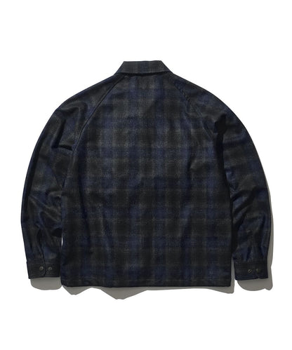 Phishing PKT. Shirt