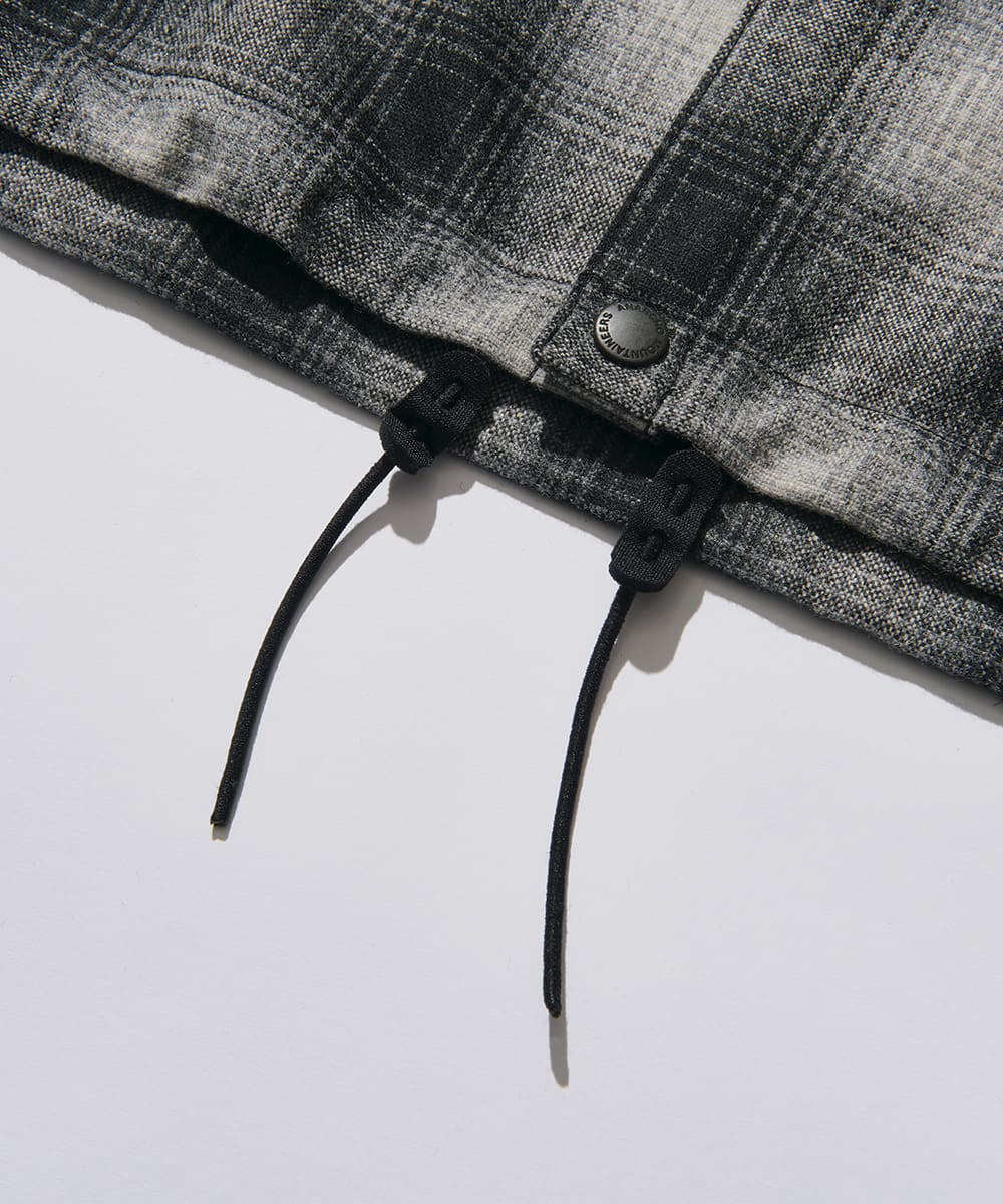 Phishing PKT. Shirt