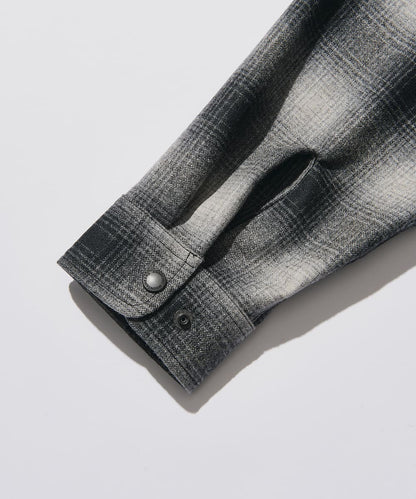 Phishing PKT. Shirt