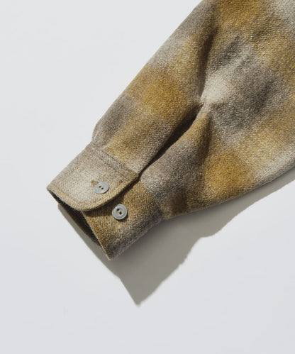 Lodge Shirt