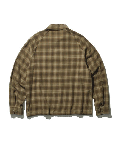 Coach Shirt