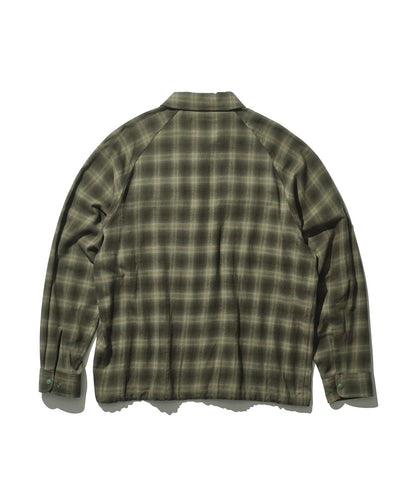 Coach Shirt