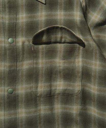 Coach Shirt