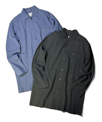 Long Shirt