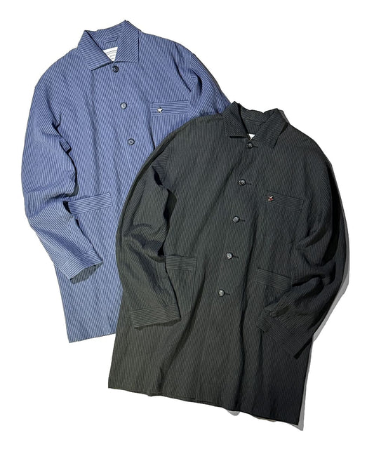Long Shirt