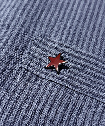 Long Shirt