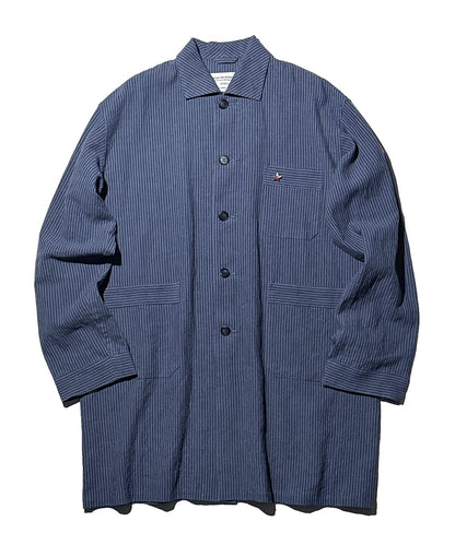Long Shirt