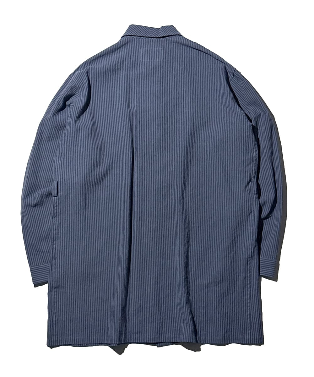 Long Shirt