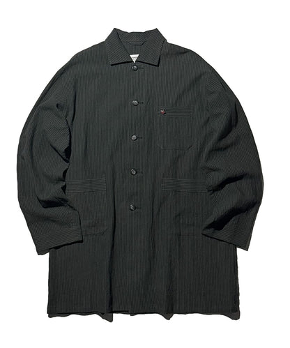 Long Shirt