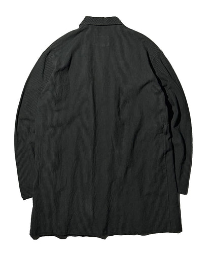 Long Shirt