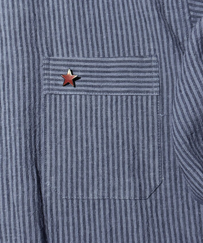Long Shirt