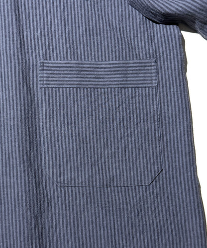 Long Shirt