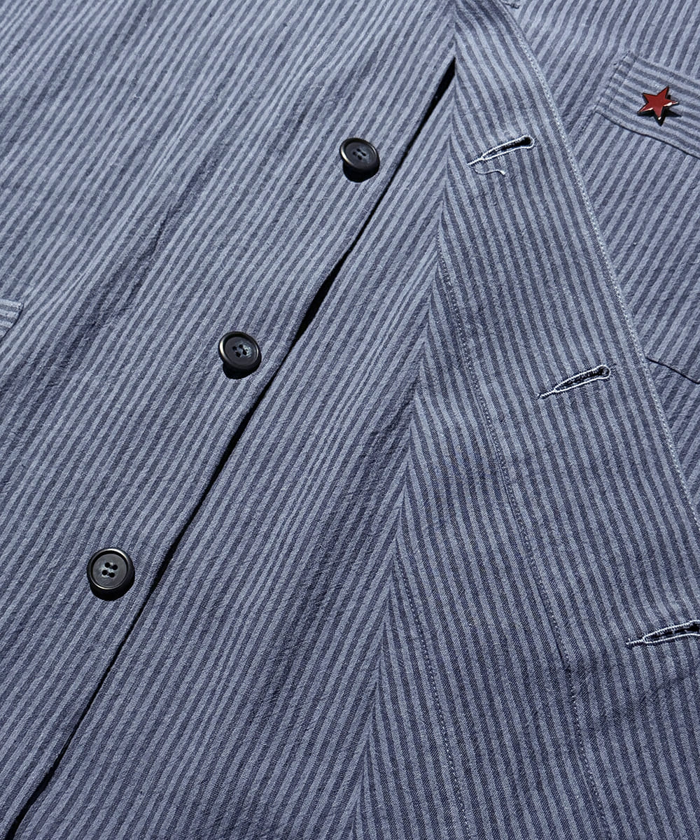 Long Shirt