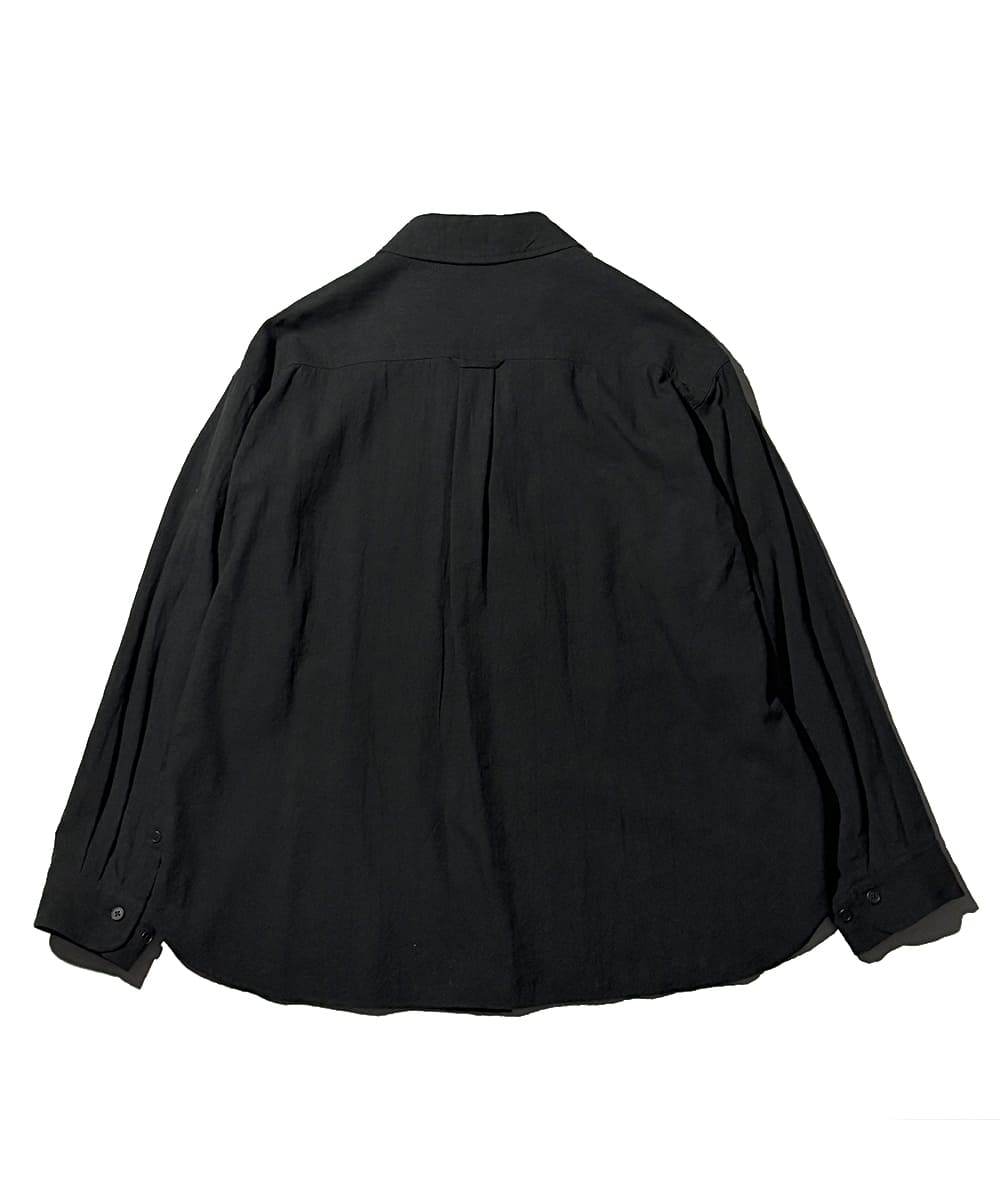 MT JKT. Shirt