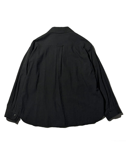 MT JKT. Shirt
