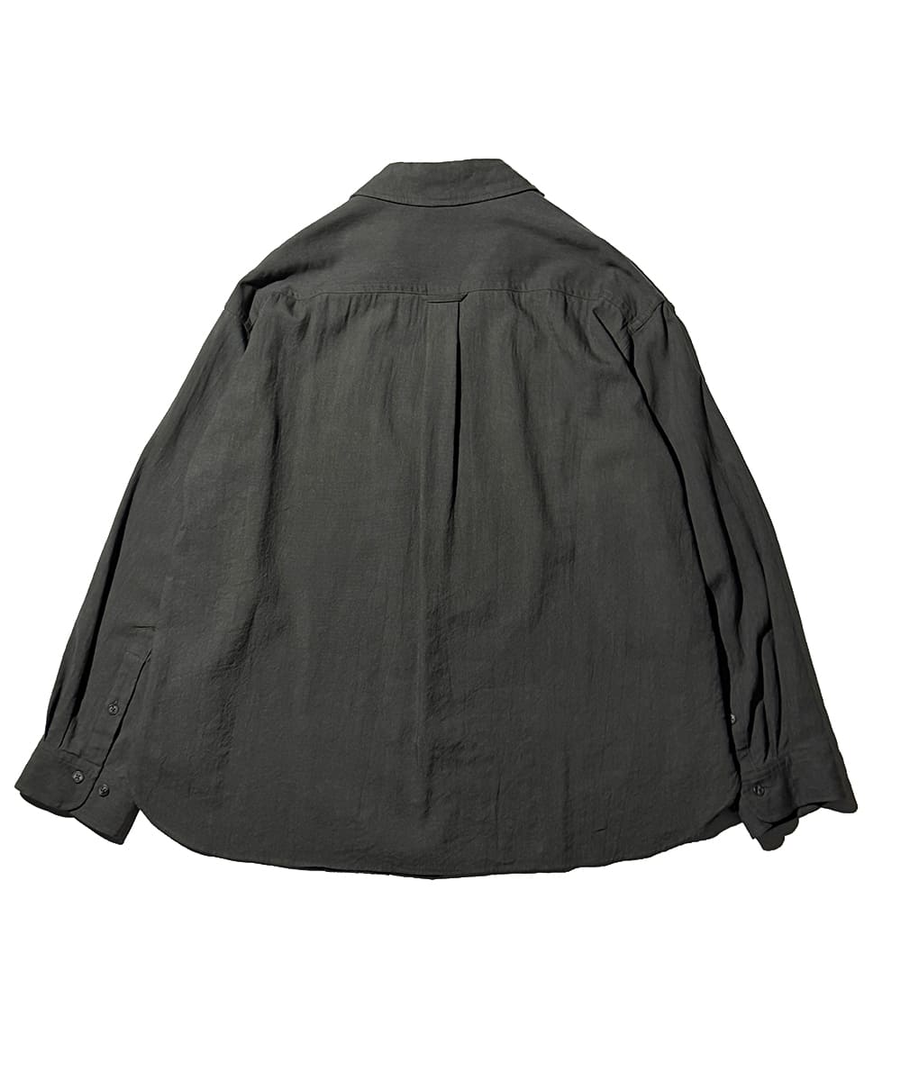 MT JKT. Shirt