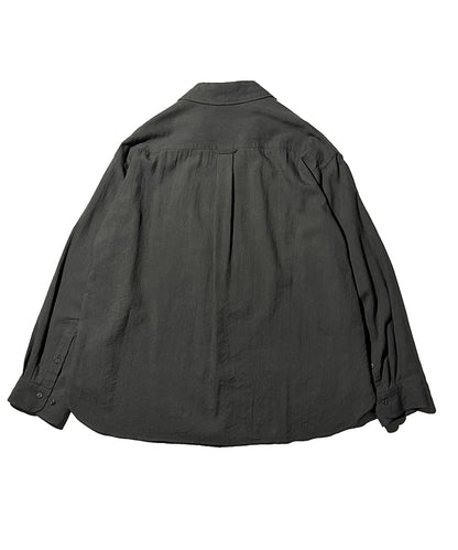 MT JKT. Shirt