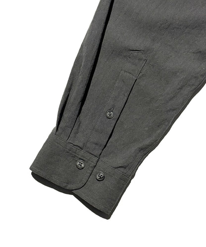 MT JKT. Shirt